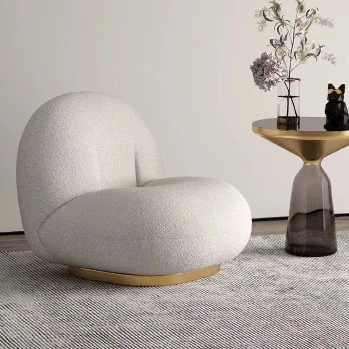 走进非洲：一场被误解大陆的真实旅行 - Image 2