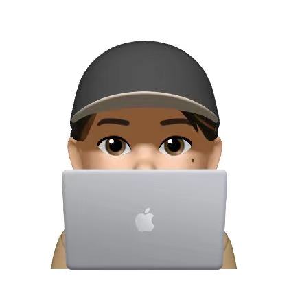 博客标题 - Image 1