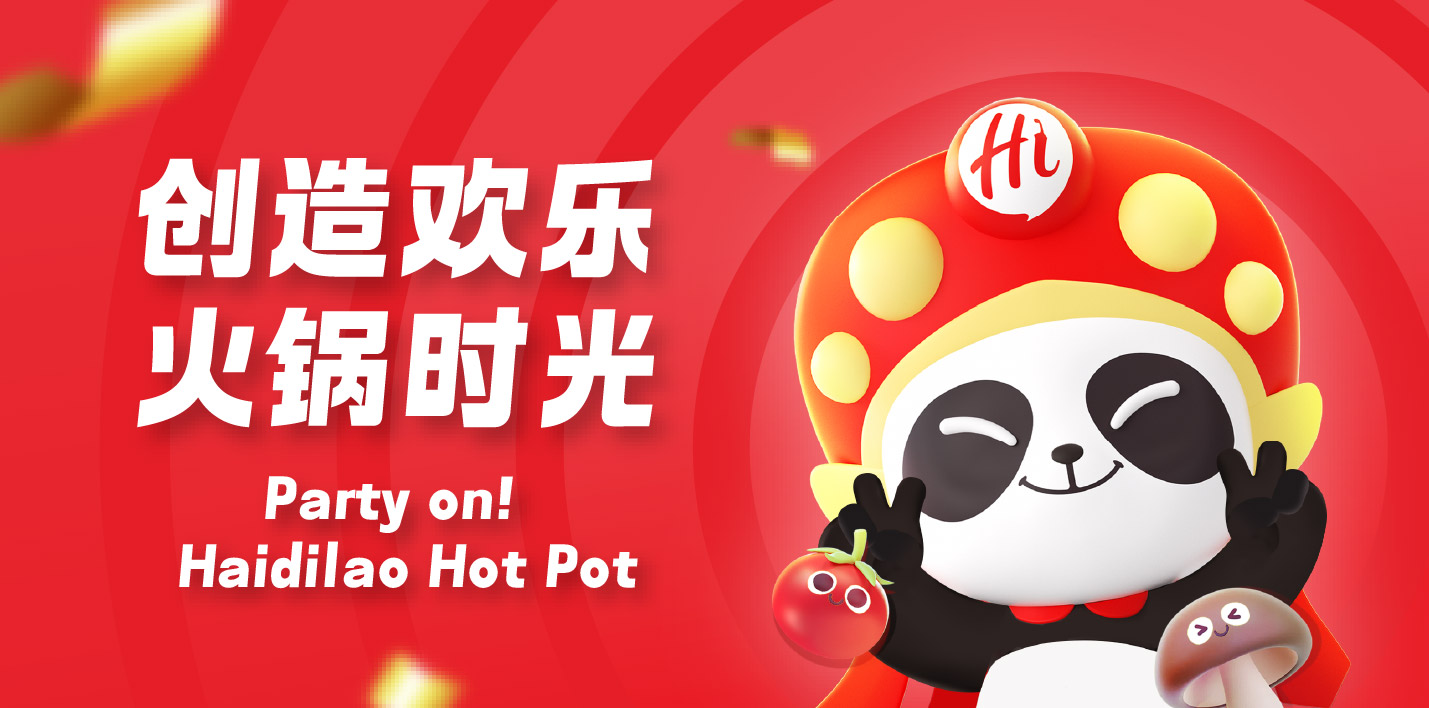 xy1机器审核失败人工通过 - Image 1