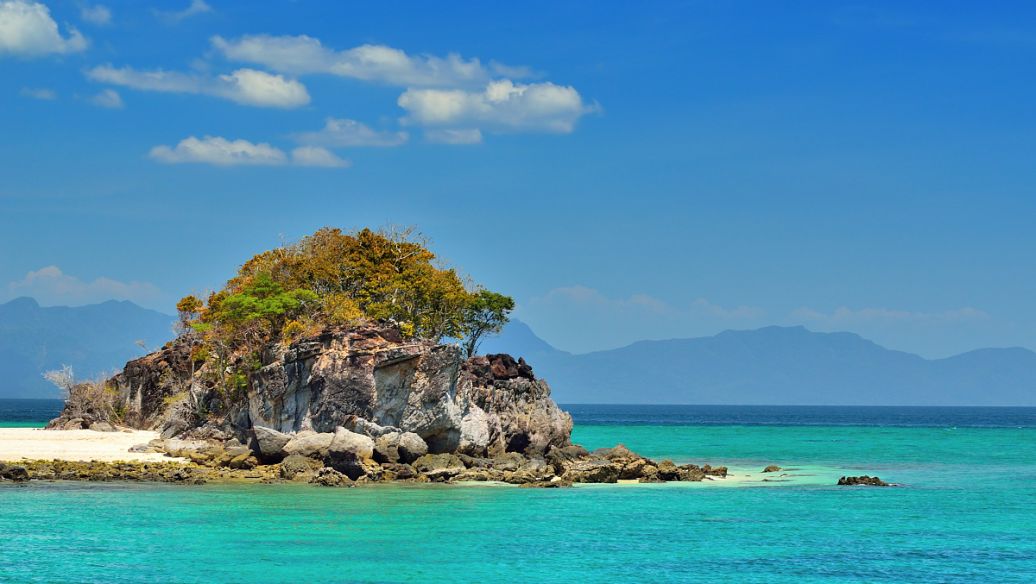 19机器审核成功 - Image 1