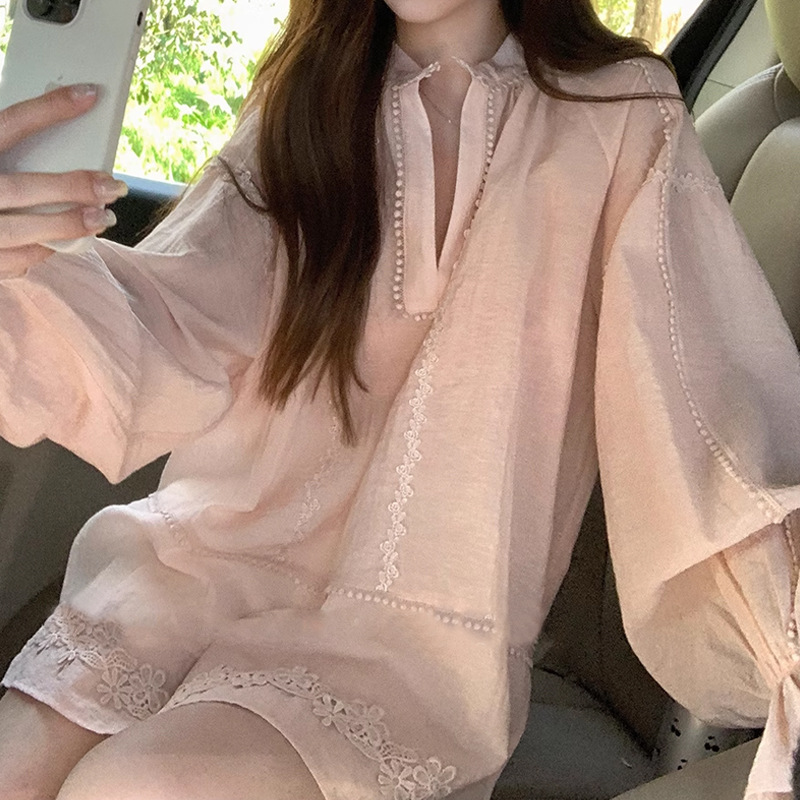 赞比亚维多利亚瀑布极限运动 - 1