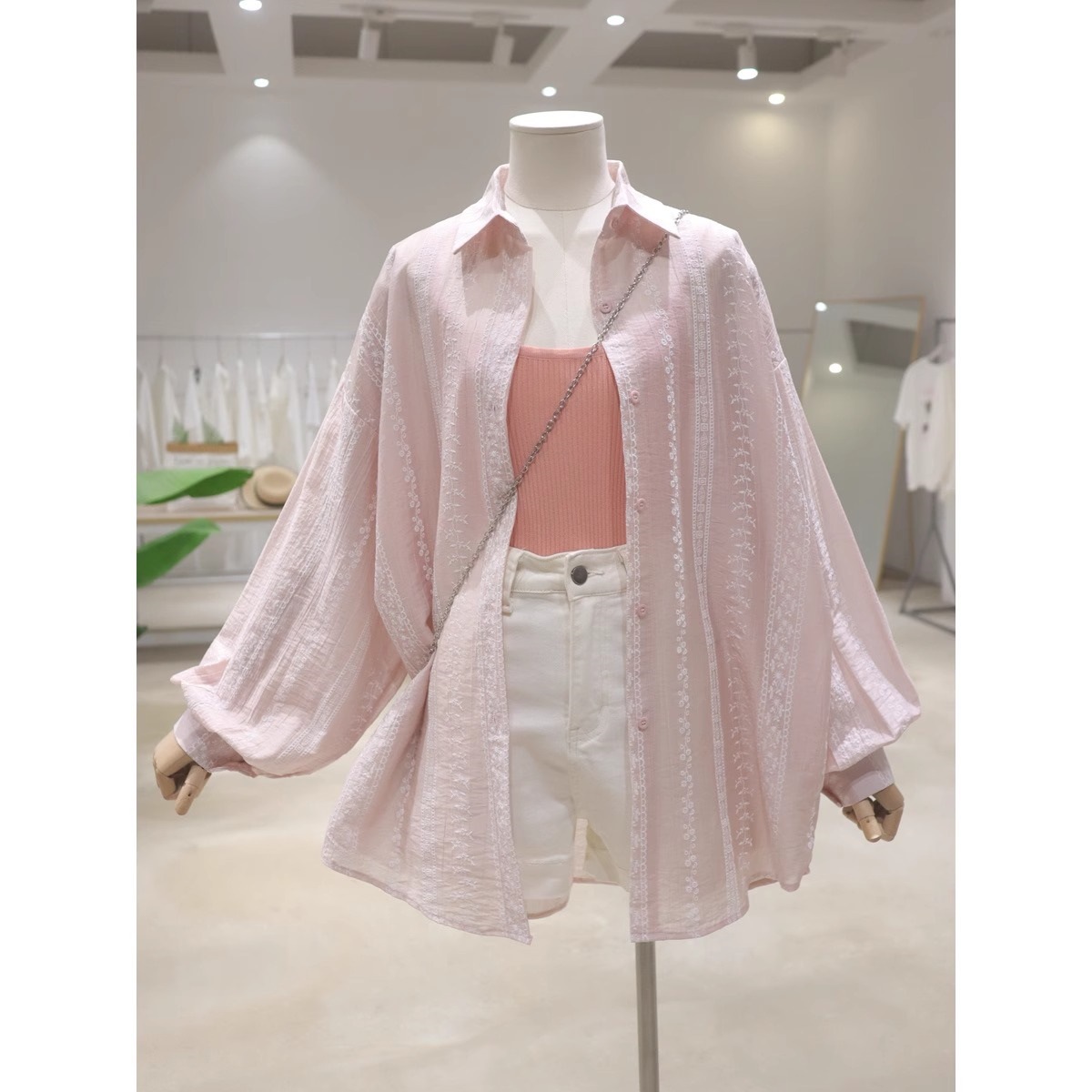 测试排期展示 - 2